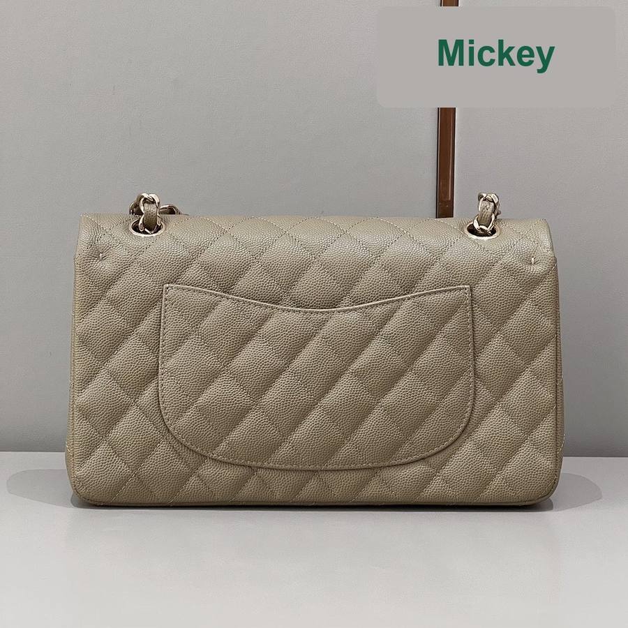 【S】$432=2890CNY｜Chanel(cf25) God(Author) Factory｜Item ID-47506