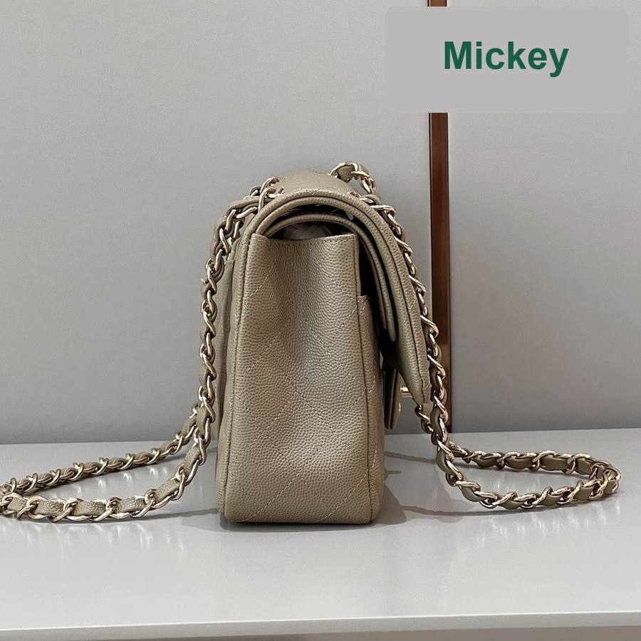 【S】$432=2890CNY｜Chanel(cf25) God(Author) Factory｜Item ID-47506