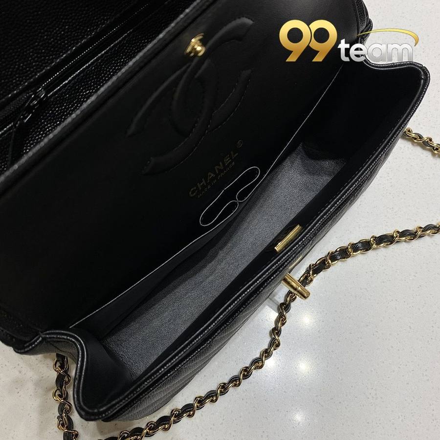 【S】$432=2890CNY｜Chanel(cf25) God(Author) Factory｜Item ID-47519