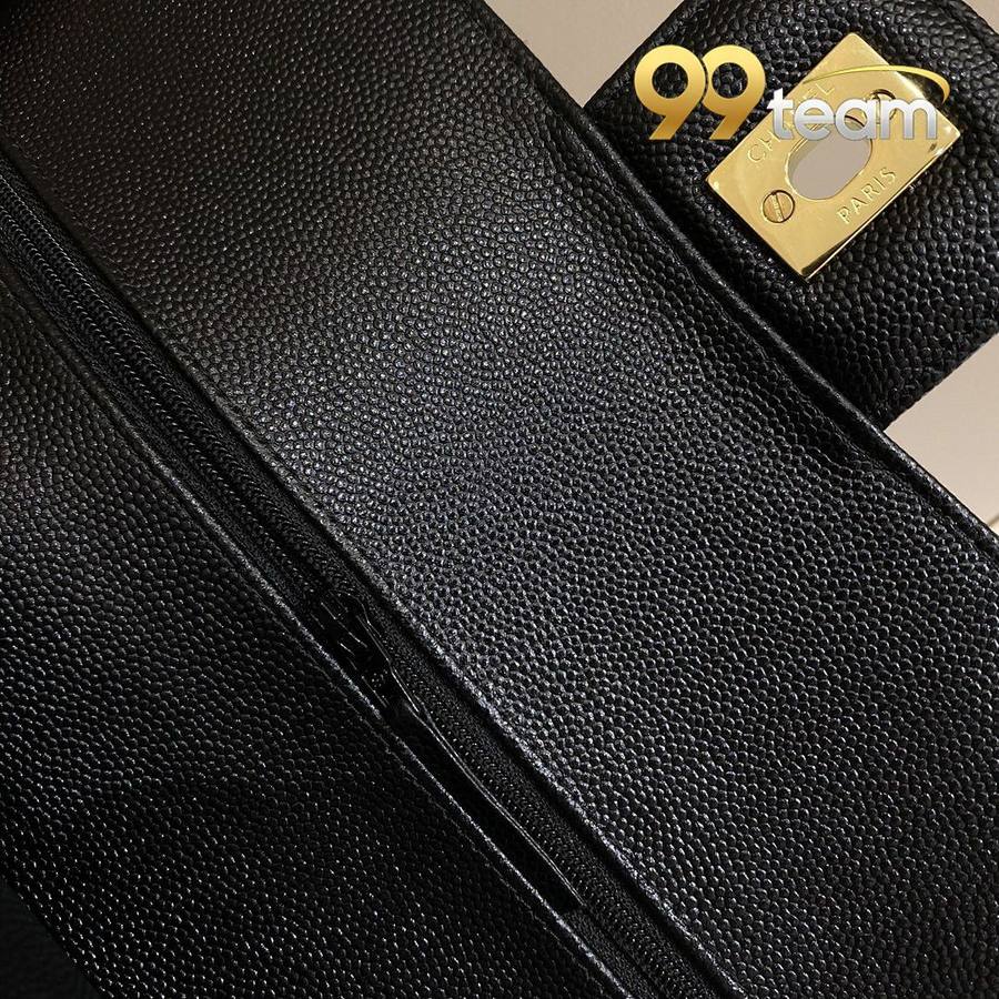 【S】$432=2890CNY｜Chanel(cf25) God(Author) Factory｜Item ID-47519