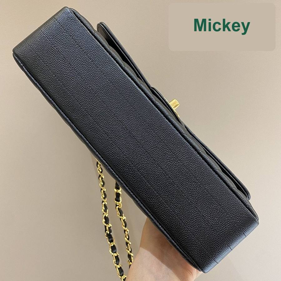 【S】$432=2890CNY｜Chanel(cf25) God(Author) Factory｜Item ID-47519