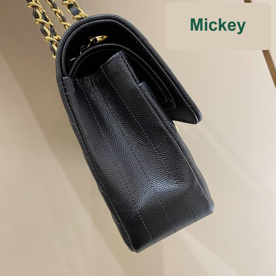 【S】$432=2890CNY｜Chanel(cf25) God(Author) Factory｜Item ID-47519