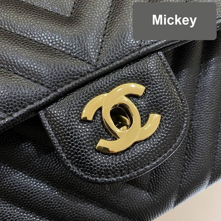 【S】$432=2890CNY｜Chanel(cf25) God(Author) Factory｜Item ID-47519