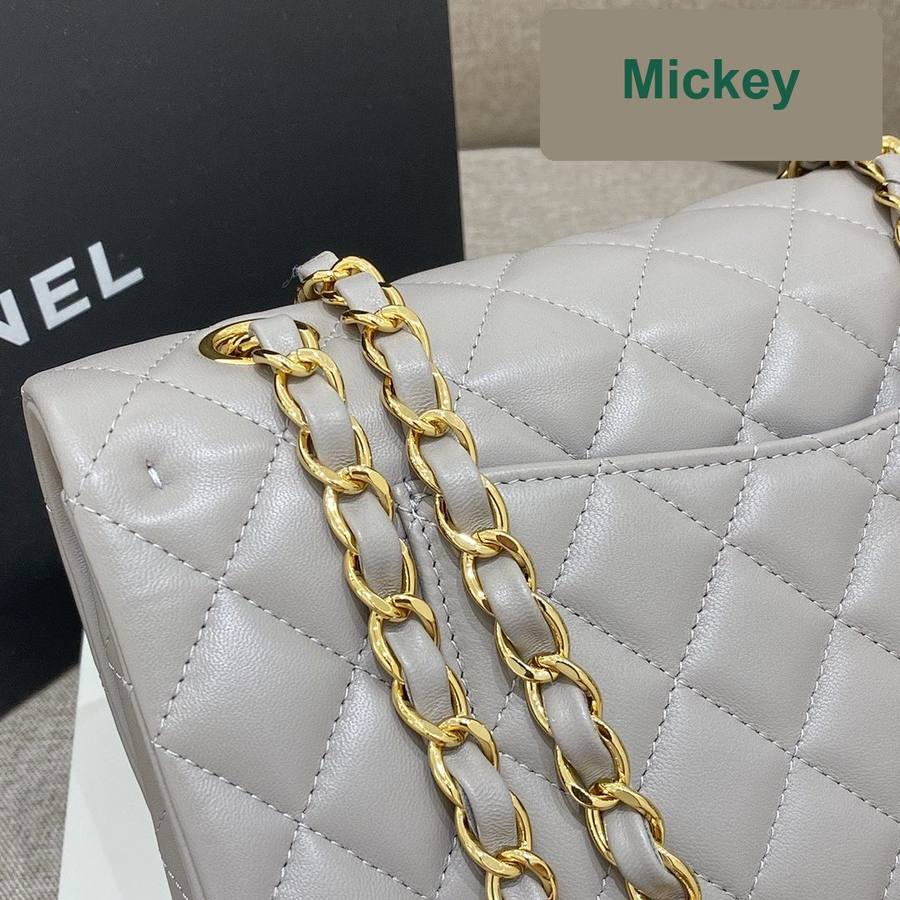 【S】$432=2890CNY｜Chanel(CF) God(Author) Factory｜Item ID-47445