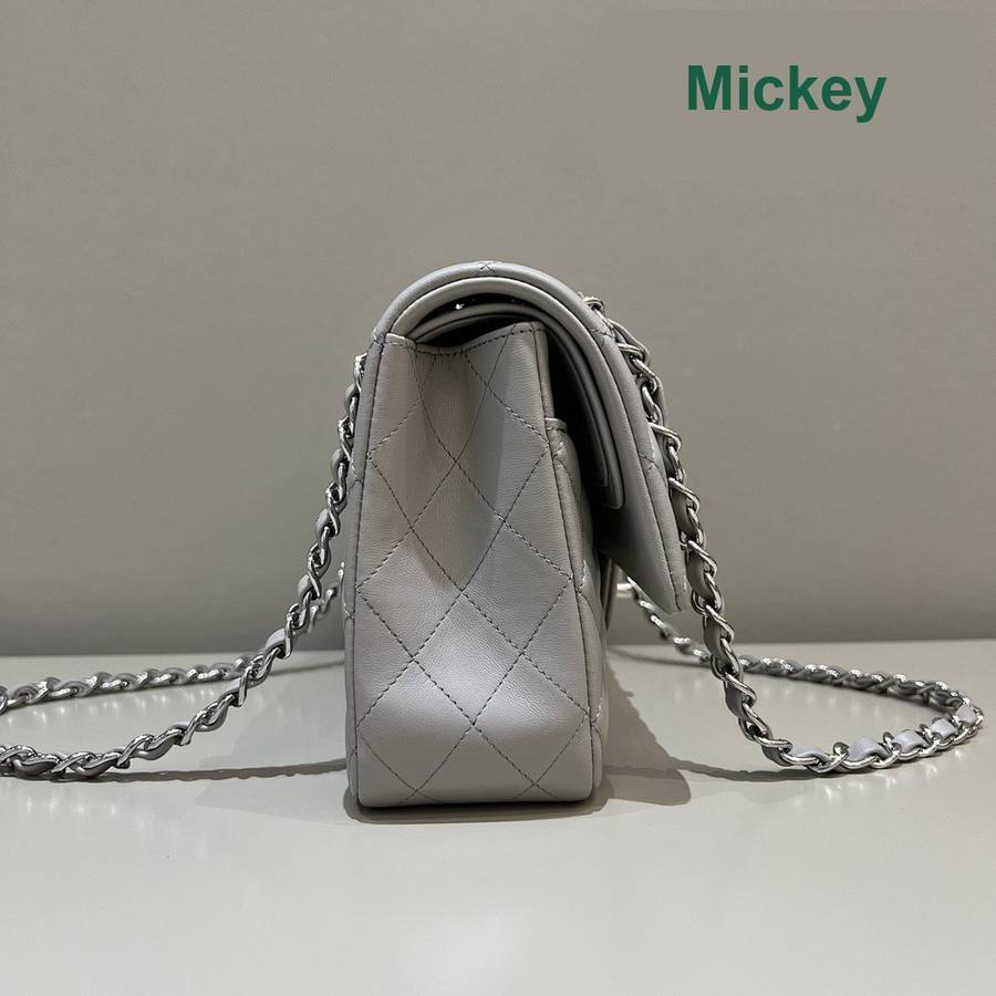 【S】$432=2890CNY｜Chanel(CF) God(Author) Factory｜Item ID-47437
