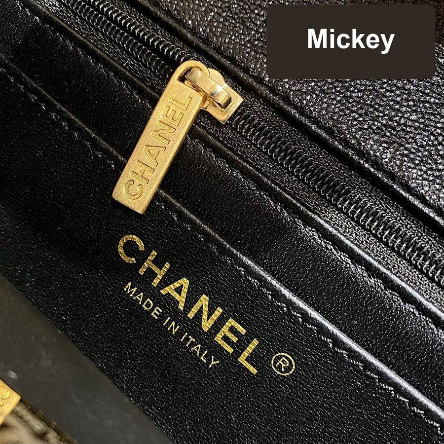 【S】$417=2790CNY｜Chanel(CF) God(Author) Factory｜Item ID-47425