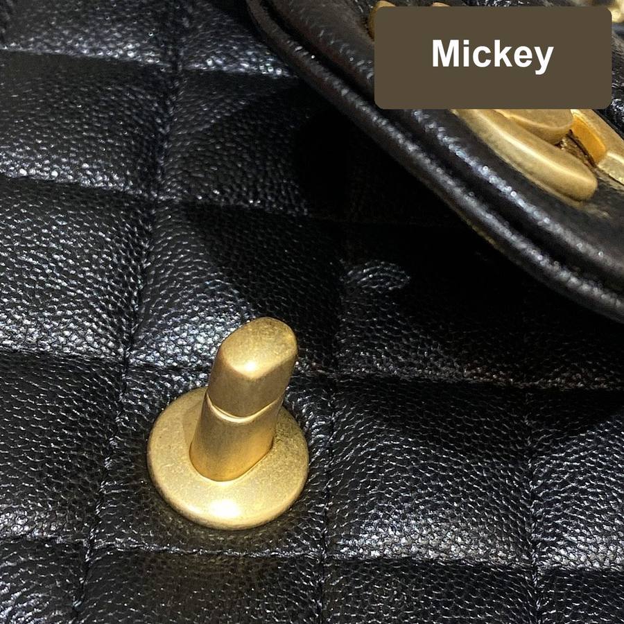 【S】$417=2790CNY｜Chanel(CF) God(Author) Factory｜Item ID-47425
