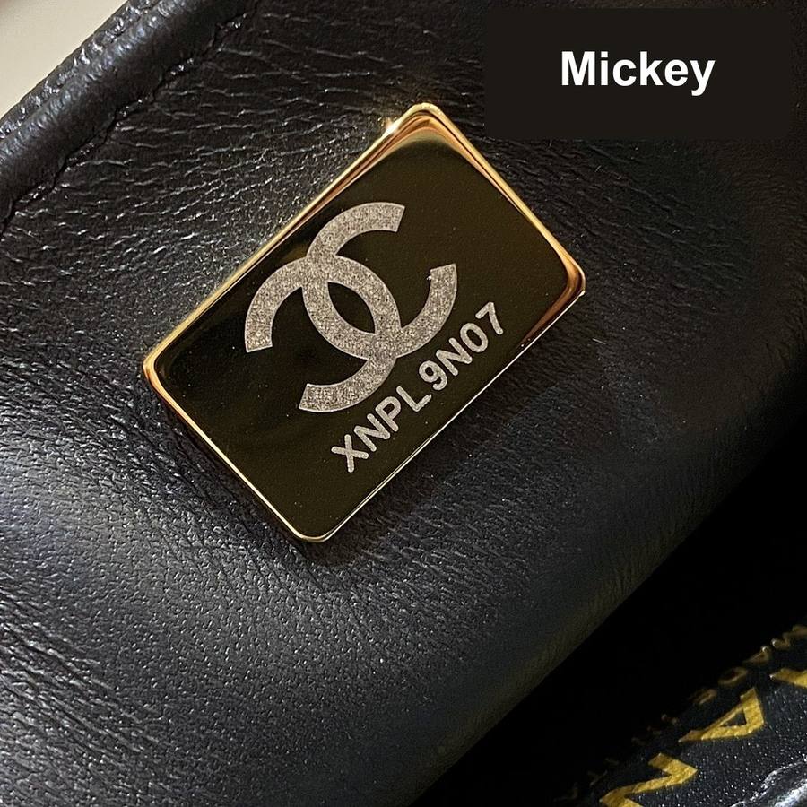 【S】$417=2790CNY｜Chanel(CF) God(Author) Factory｜Item ID-47425