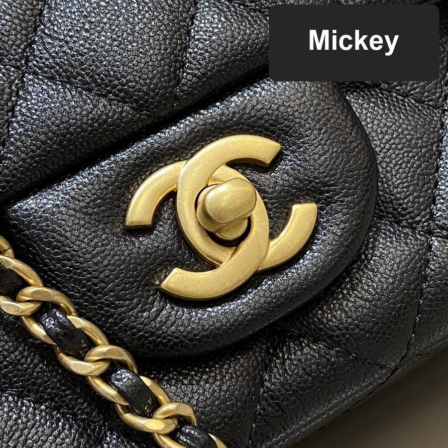 【S】$417=2790CNY｜Chanel(CF) God(Author) Factory｜Item ID-47425