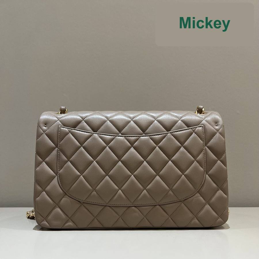 【S】$521=3490CNY｜Chanel(cf30) God(Author) Factory｜Item ID-47572
