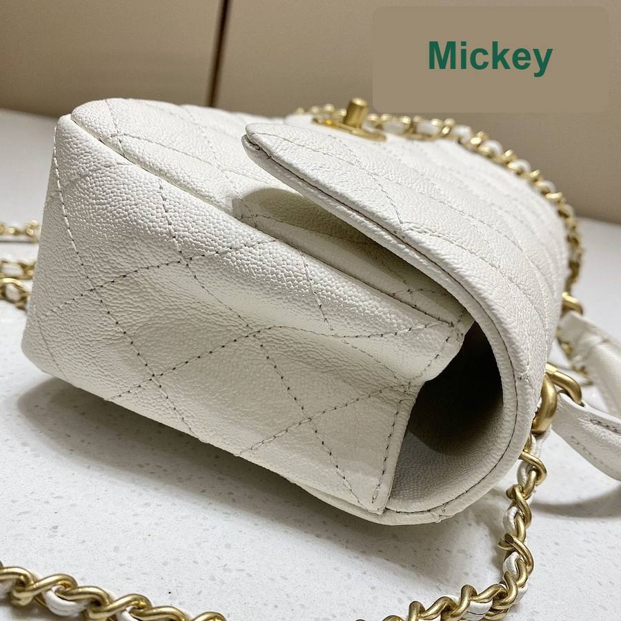 【S】$417=2790CNY｜Chanel(CF) God(Author) Factory｜Item ID-47424