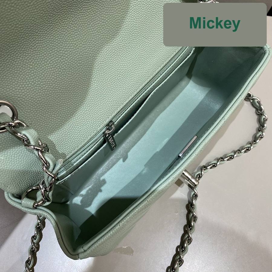 【S】$387=2590CNY｜Chanel(CF) God(Author) Factory｜Item ID-47290