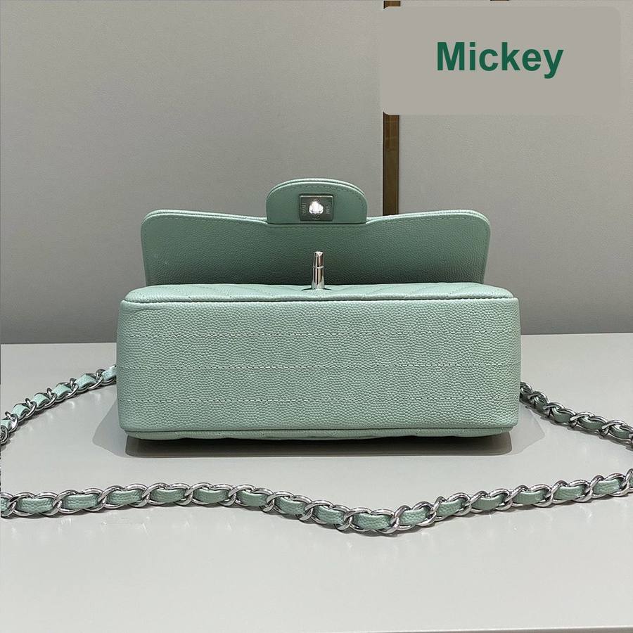 【S】$387=2590CNY｜Chanel(CF) God(Author) Factory｜Item ID-47290