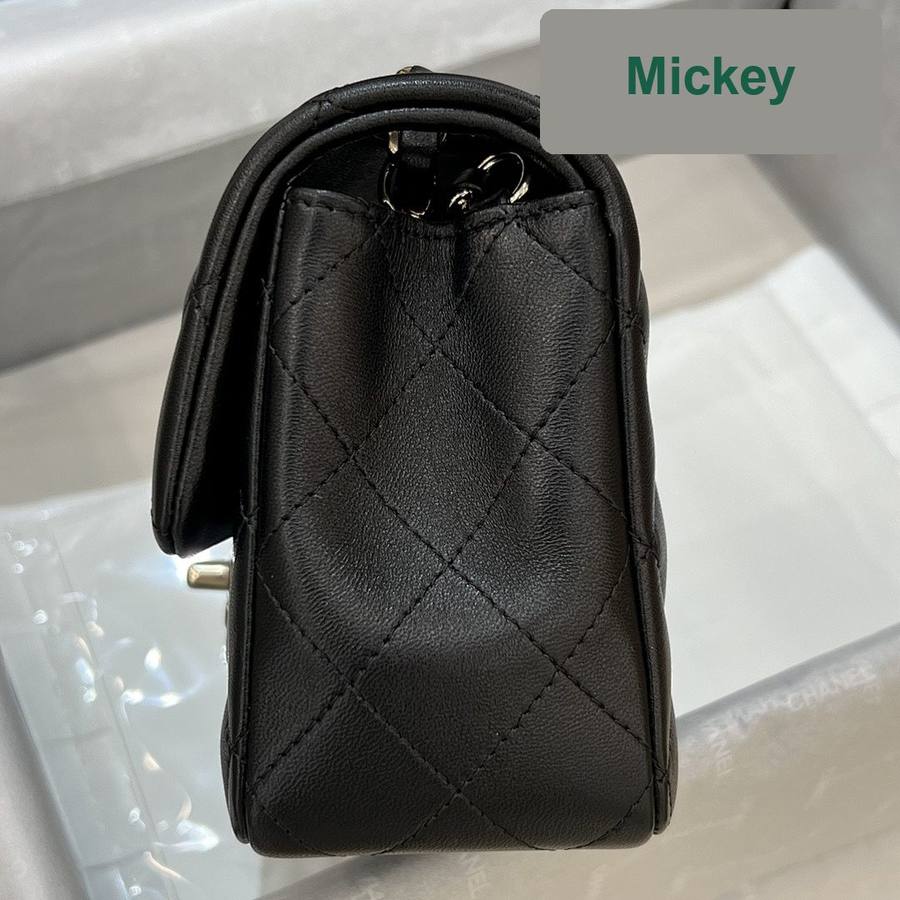 【S】$387=2590CNY｜Chanel(cf20) God(Author) Factory｜Item ID-47324