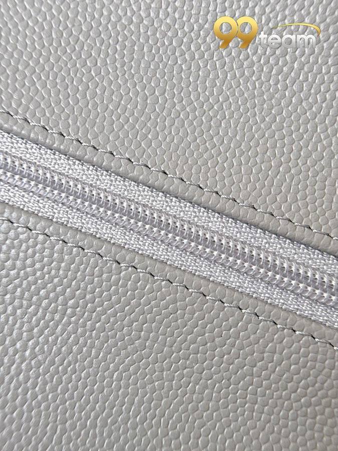 【S】$402=2690CNY｜Chanel(cf23) God(Author) Factory｜Item ID-47363