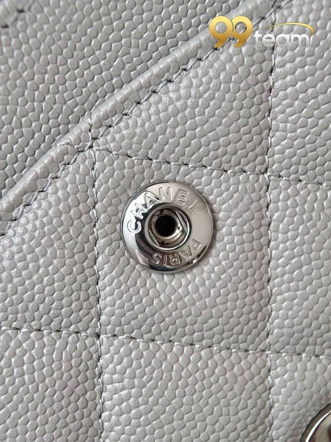 【S】$402=2690CNY｜Chanel(cf23) God(Author) Factory｜Item ID-47363