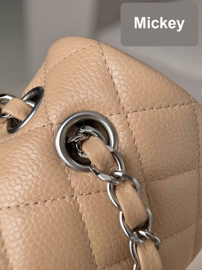 【S】$402=2690CNY｜Chanel(cf23) God(Author) Factory｜Item ID-47352