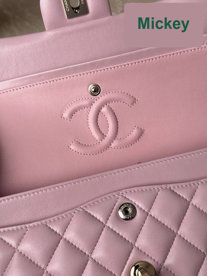 【S】$402=2690CNY｜Chanel(cf23) God(Author) Factory｜Item ID-47393