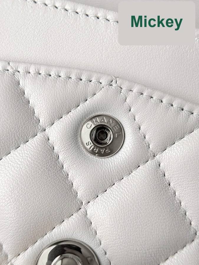 【S】$402=2690CNY｜Chanel(cf23) God(Author) Factory｜Item ID-47411