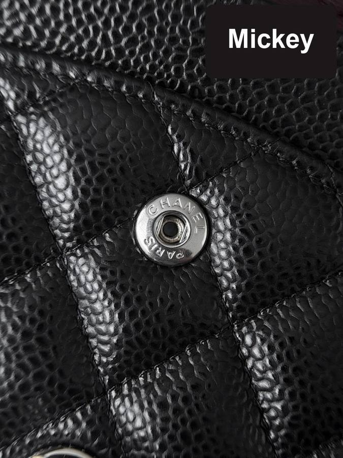 【S】$432=2890CNY｜Chanel(cf25) God(Author) Factory｜Item ID-47479