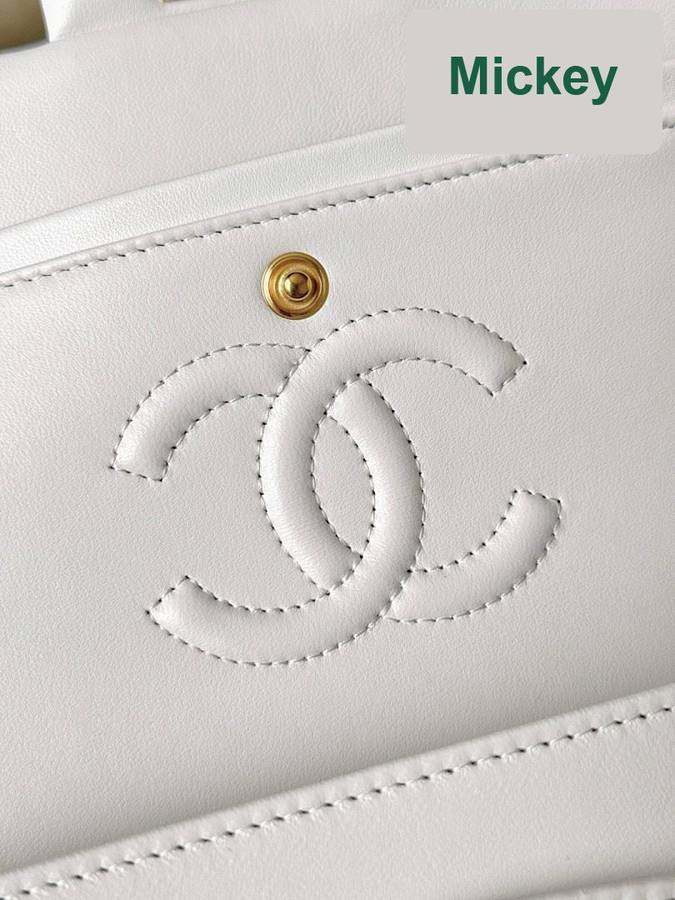 【S】$402=2690CNY｜Chanel(cf23) God(Author) Factory｜Item ID-47410