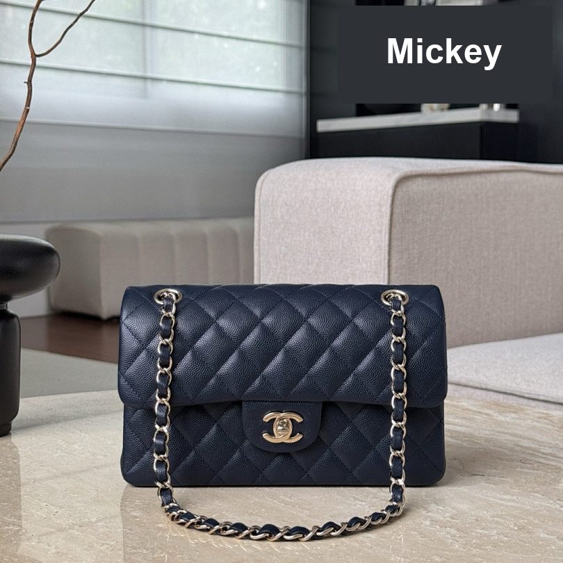【S】$402=2690CNY｜Chanel(cf23) God(Author) Factory｜Item ID-47370