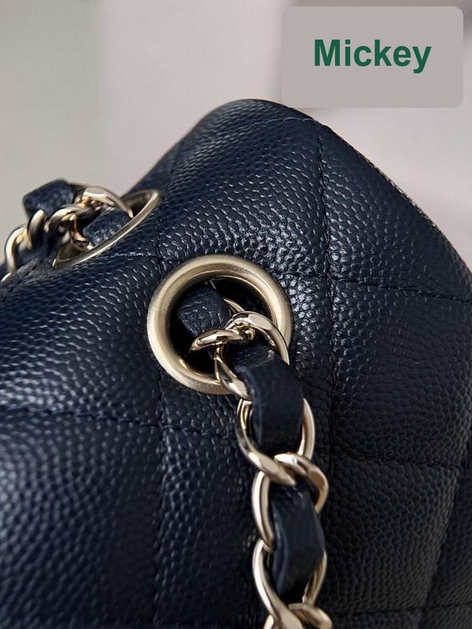 【S】$402=2690CNY｜Chanel(cf23) God(Author) Factory｜Item ID-47370