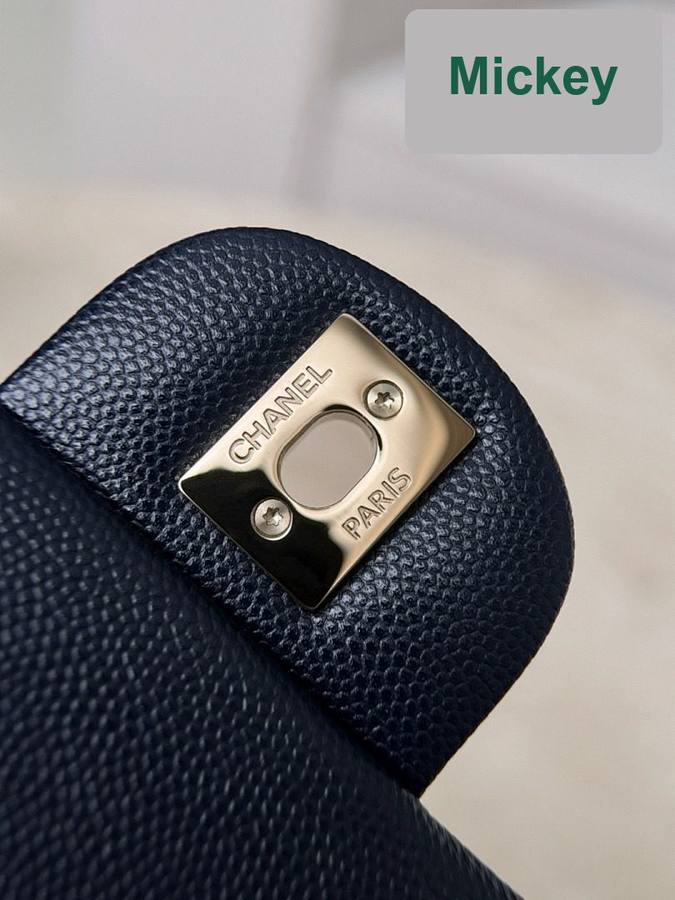 【S】$402=2690CNY｜Chanel(cf23) God(Author) Factory｜Item ID-47370