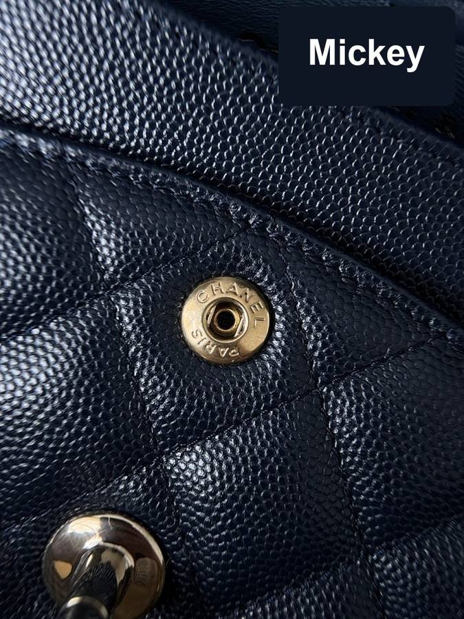 【S】$402=2690CNY｜Chanel(cf23) God(Author) Factory｜Item ID-47370