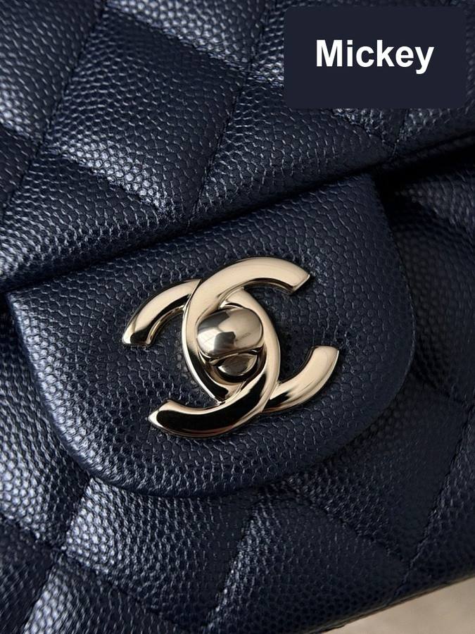 【S】$402=2690CNY｜Chanel(cf23) God(Author) Factory｜Item ID-47370