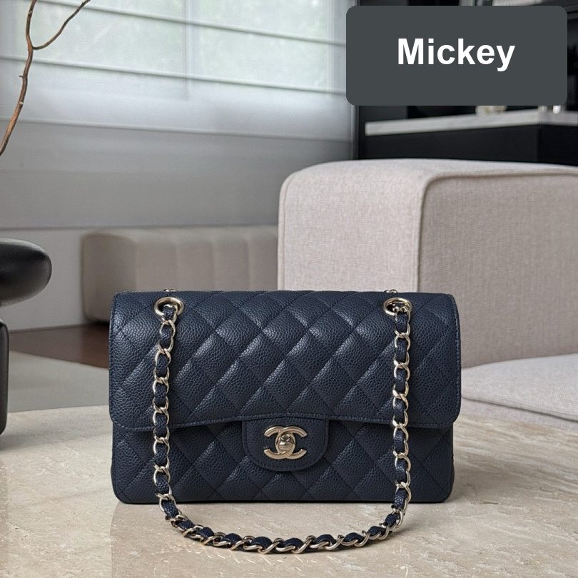 【S】$402=2690CNY｜Chanel(cf23) God(Author) Factory｜Item ID-47351