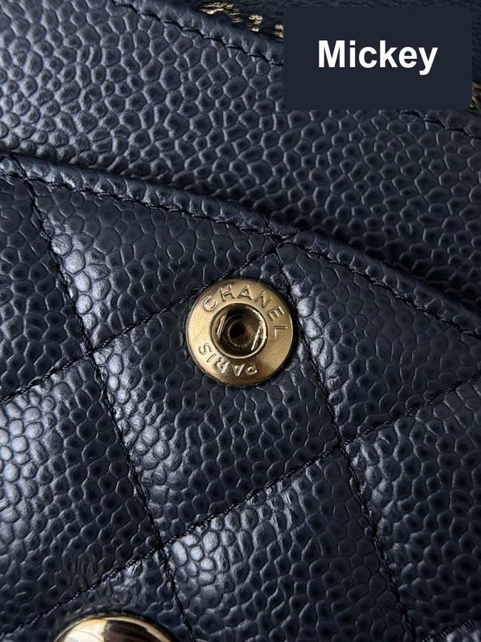 【S】$402=2690CNY｜Chanel(cf23) God(Author) Factory｜Item ID-47351