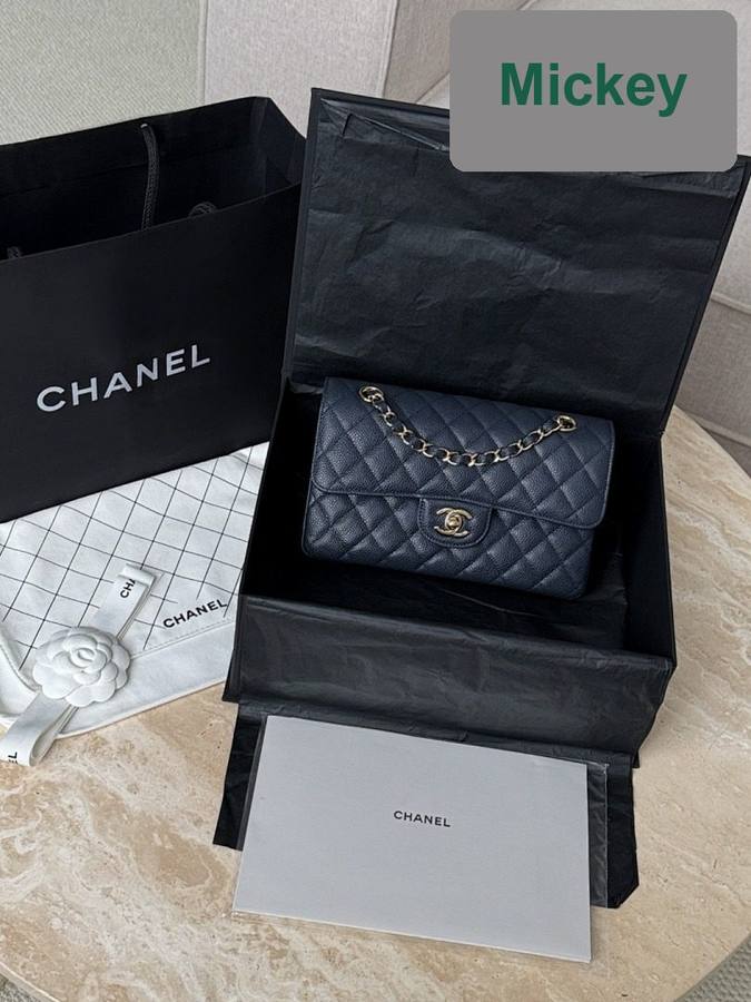 【S】$402=2690CNY｜Chanel(cf23) God(Author) Factory｜Item ID-47351