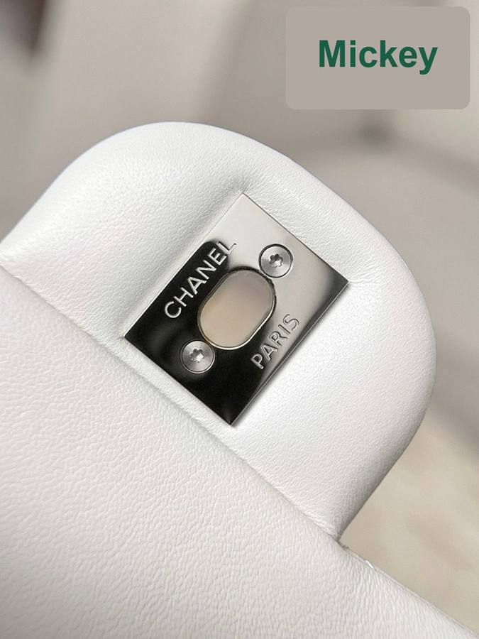 【S】$432=2890CNY｜Chanel(cf25) God(Author) Factory｜Item ID-47546