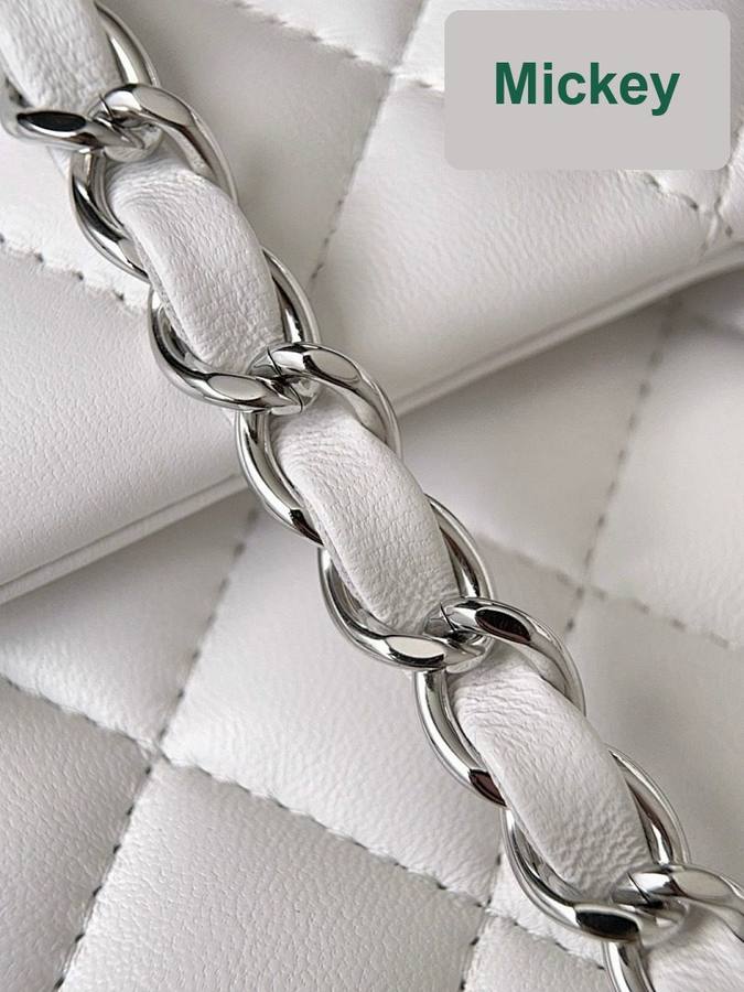 【S】$432=2890CNY｜Chanel(cf25) God(Author) Factory｜Item ID-47546