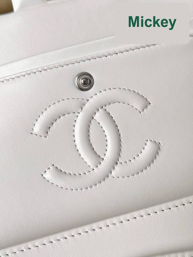 【S】$432=2890CNY｜Chanel(cf25) God(Author) Factory｜Item ID-47546