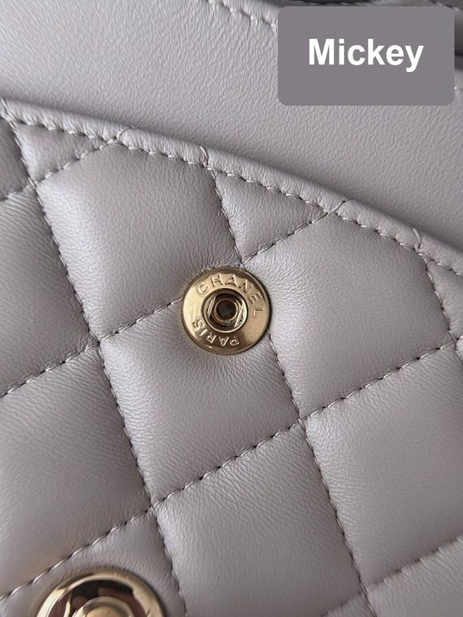 【S】$432=2890CNY｜Chanel(cf25) God(Author) Factory｜Item ID-47559