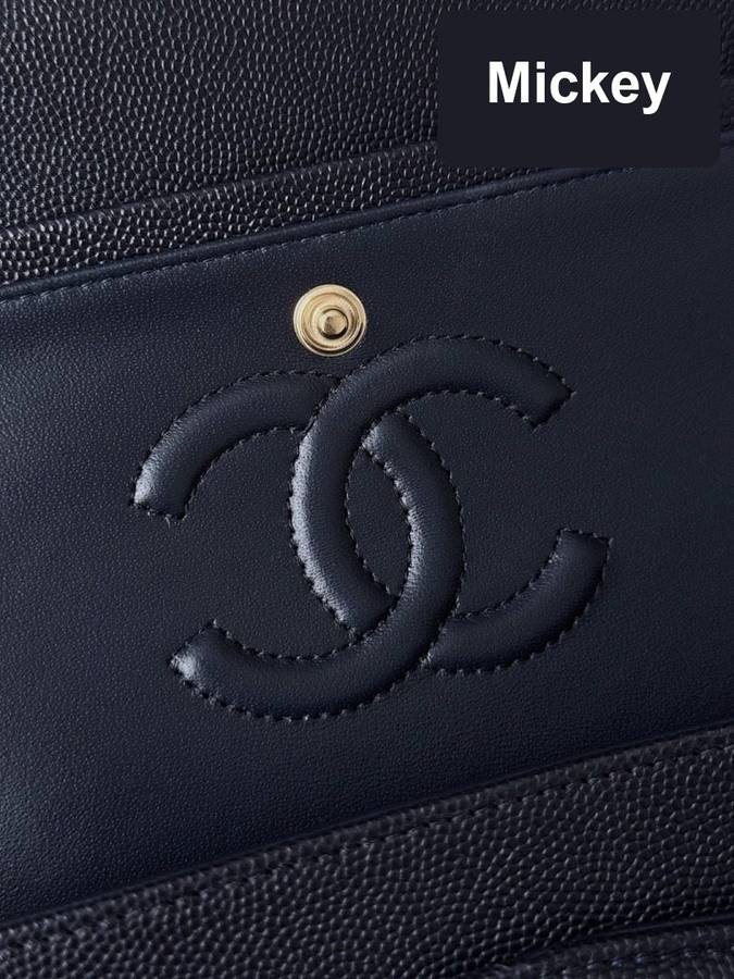 【S】$432=2890CNY｜Chanel(cf23) God(Author) Factory｜Item ID-47474