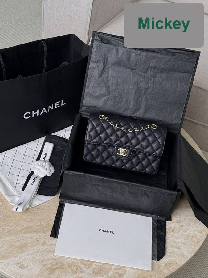 【S】$432=2890CNY｜Chanel(cf23) God(Author) Factory｜Item ID-47474