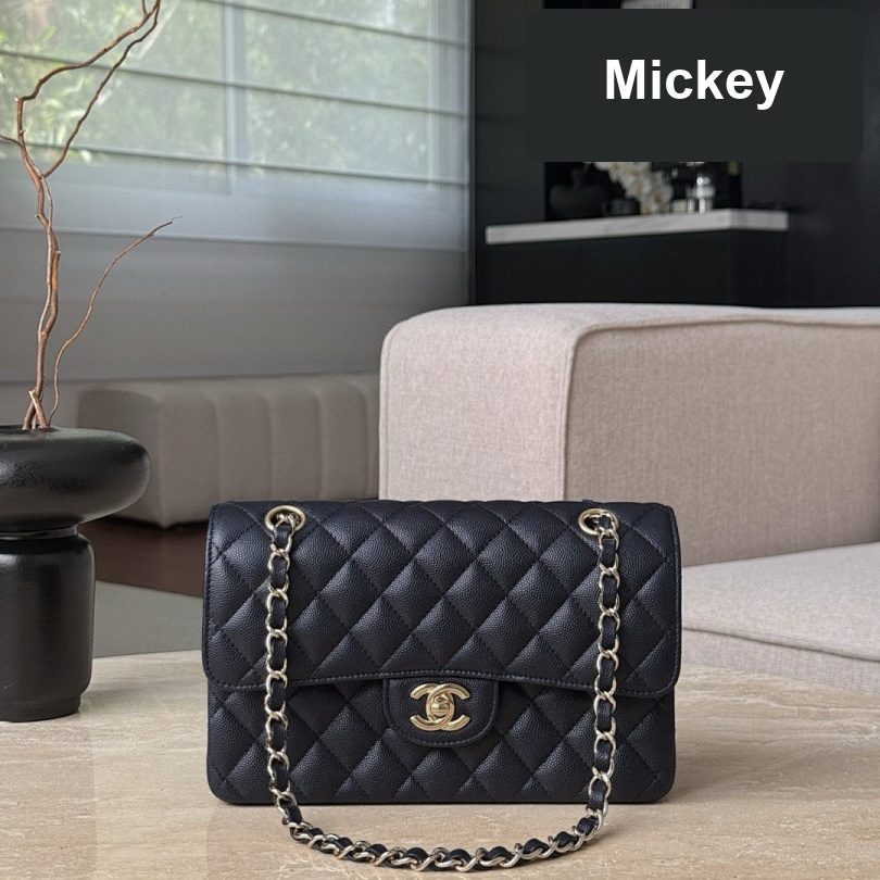 【S】$432=2890CNY｜Chanel(cf23) God(Author) Factory｜Item ID-47474
