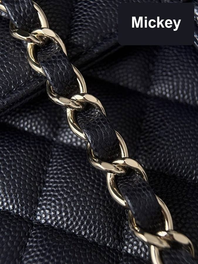 【S】$432=2890CNY｜Chanel(cf23) God(Author) Factory｜Item ID-47474