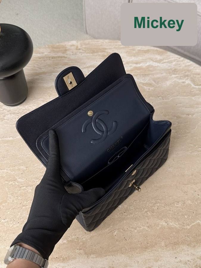 【S】$432=2890CNY｜Chanel(cf23) God(Author) Factory｜Item ID-47474