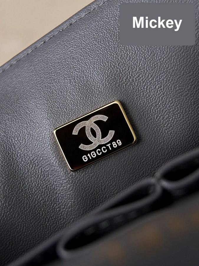 【S】$432=2890CNY｜Chanel(cf25) God(Author) Factory｜Item ID-47556