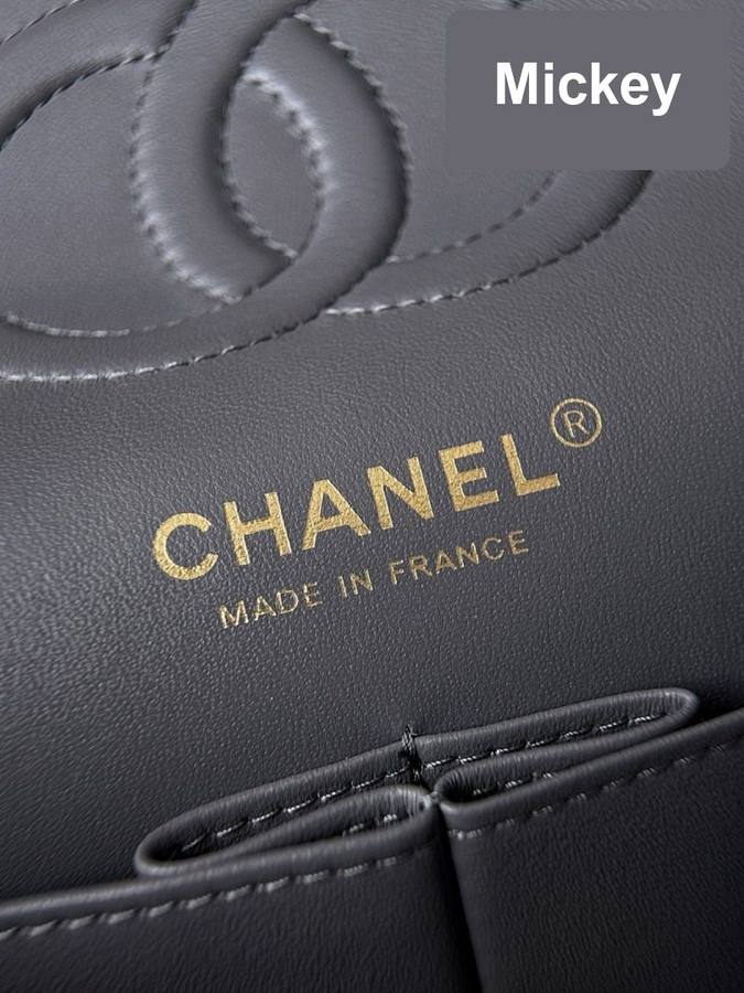 【S】$432=2890CNY｜Chanel(cf25) God(Author) Factory｜Item ID-47556