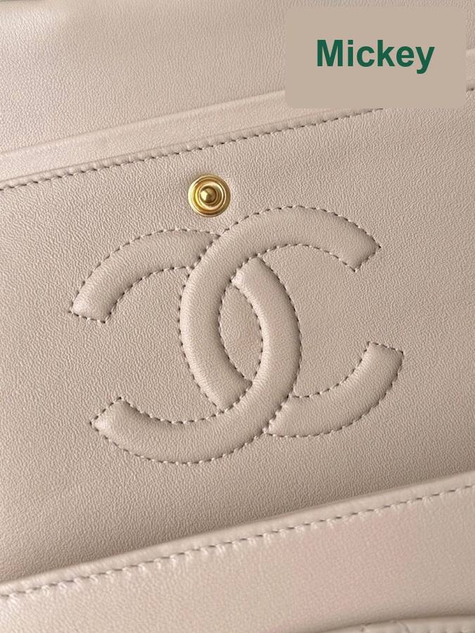 【S】$432=2890CNY｜Chanel(cf25) God(Author) Factory｜Item ID-47530