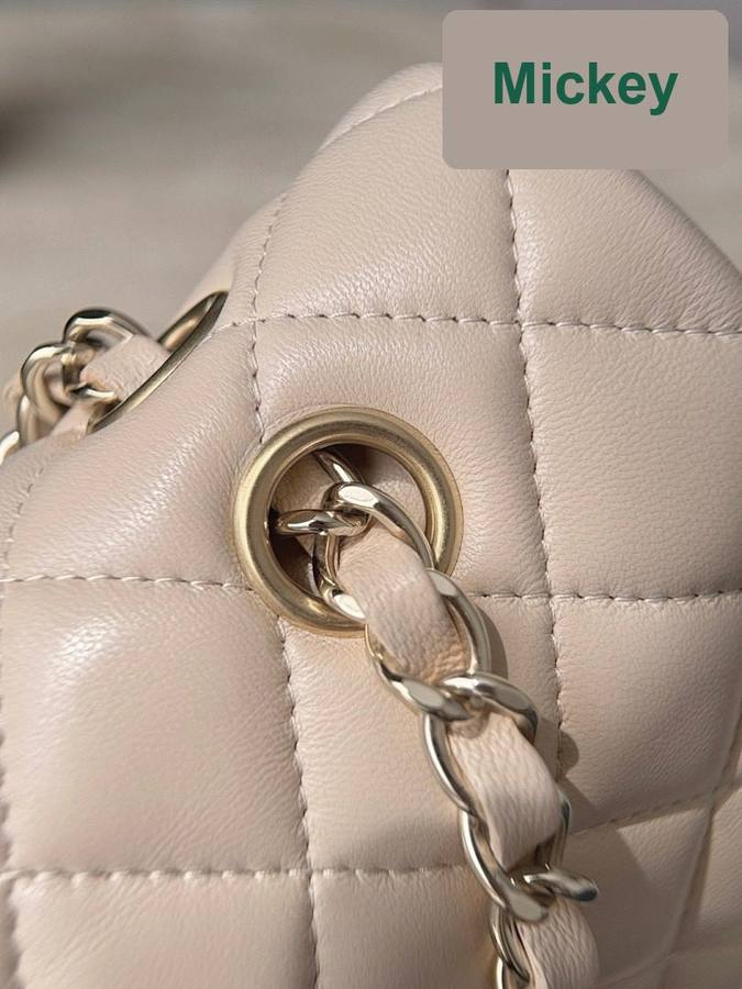 【S】$432=2890CNY｜Chanel(cf25) God(Author) Factory｜Item ID-47529