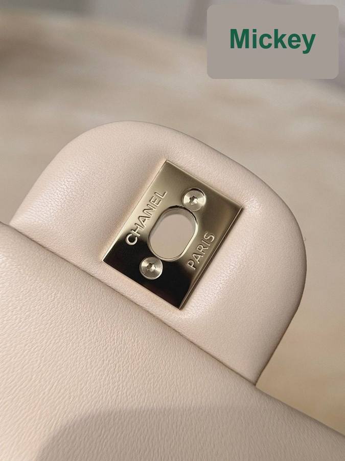 【S】$432=2890CNY｜Chanel(cf25) God(Author) Factory｜Item ID-47529