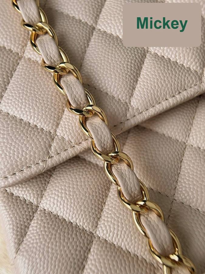 【S】$432=2890CNY｜Chanel(cf25) God(Author) Factory｜Item ID-47481