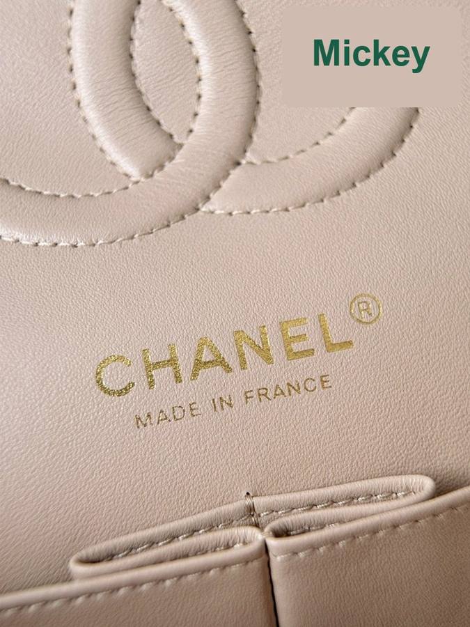 【S】$432=2890CNY｜Chanel(cf25) God(Author) Factory｜Item ID-47481