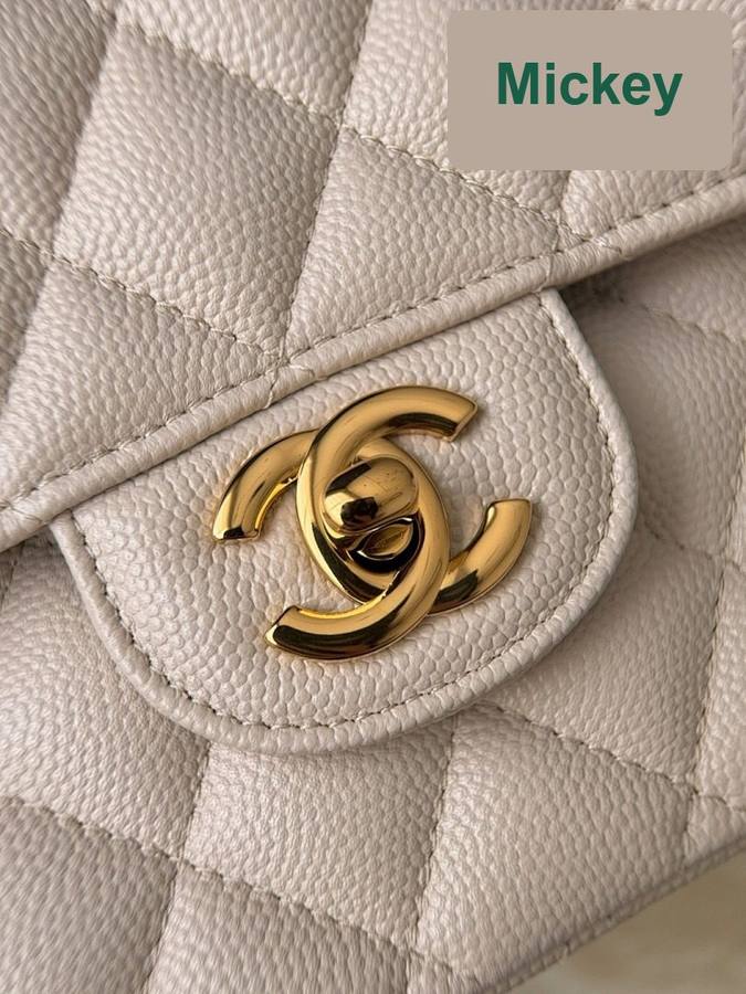【S】$432=2890CNY｜Chanel(cf25) God(Author) Factory｜Item ID-47481